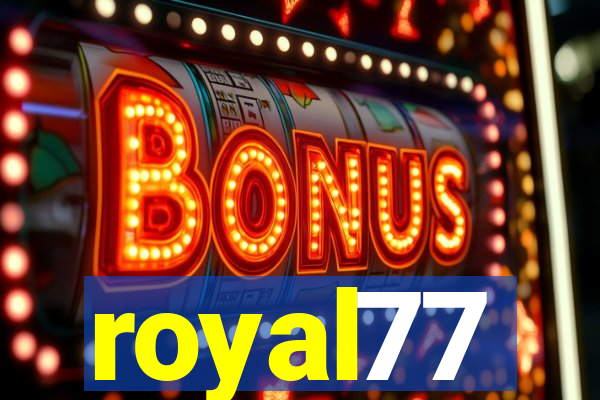 royal77-6030.profitsbet.io