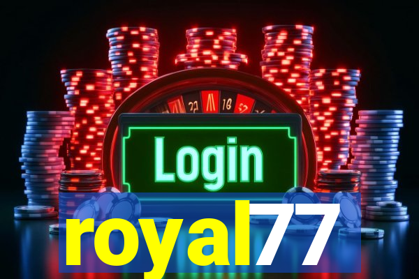royal77-6030.profitsbet.io
