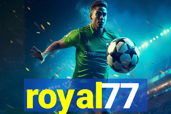 royal77-6030.profitsbet.io