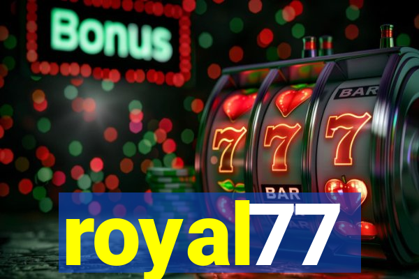 royal77-6030.profitsbet.io