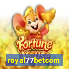 royal77betcom