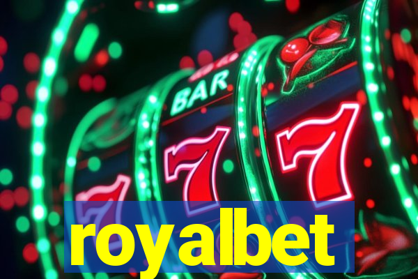 royalbet