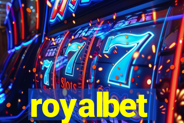 royalbet