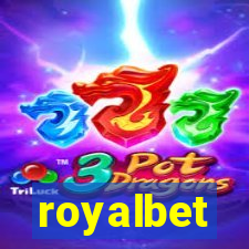 royalbet