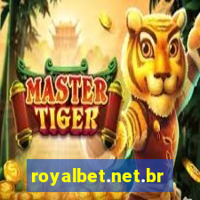 royalbet.net.br