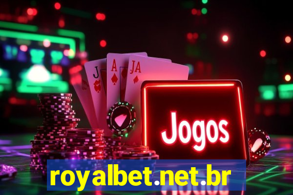 royalbet.net.br