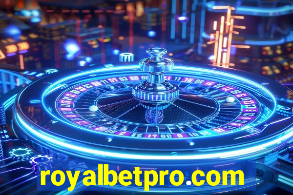 royalbetpro.com