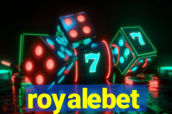 royalebet