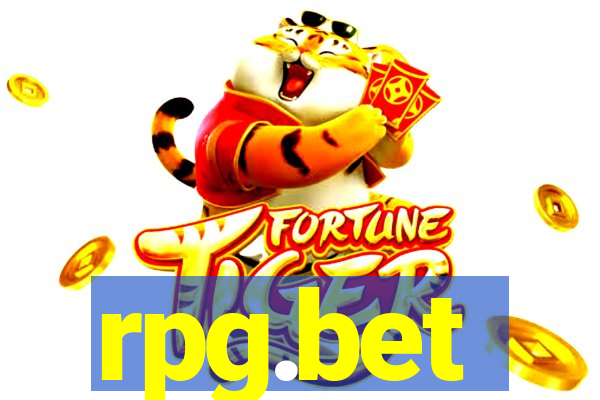 rpg.bet