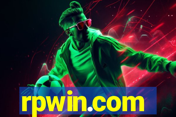 rpwin.com