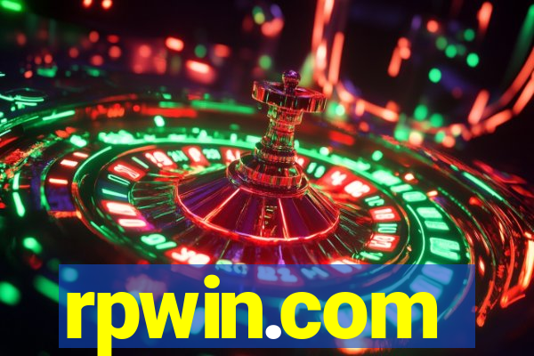 rpwin.com