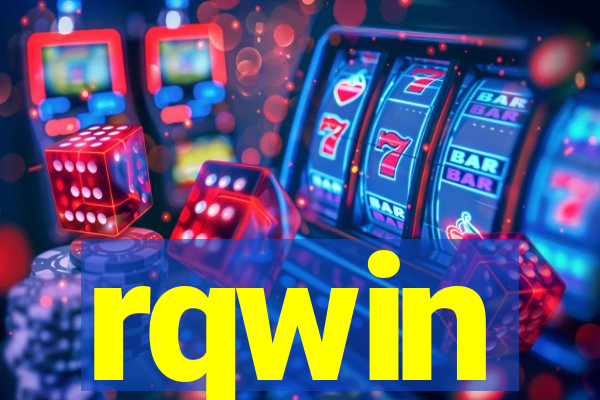 rqwin