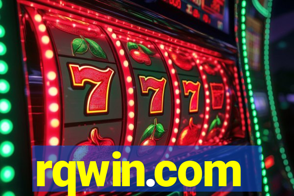 rqwin.com