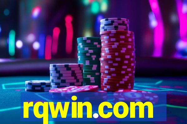 rqwin.com