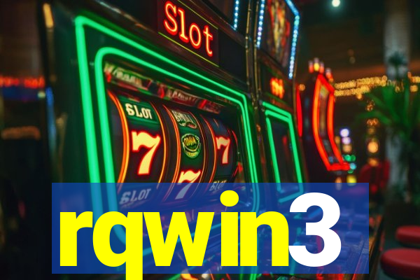 rqwin3