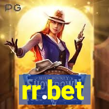 rr.bet