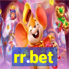 rr.bet