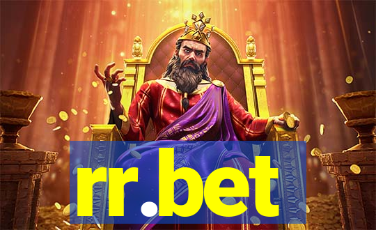 rr.bet