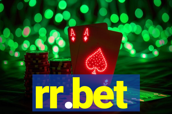 rr.bet