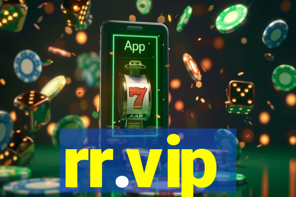rr.vip