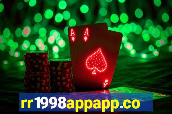 rr1998appapp.com