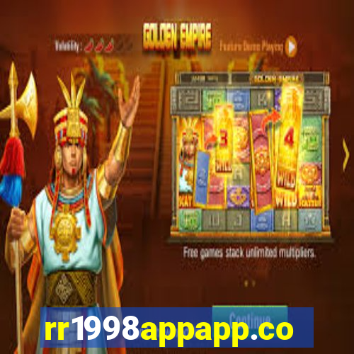 rr1998appapp.com