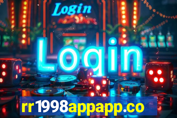 rr1998appapp.com