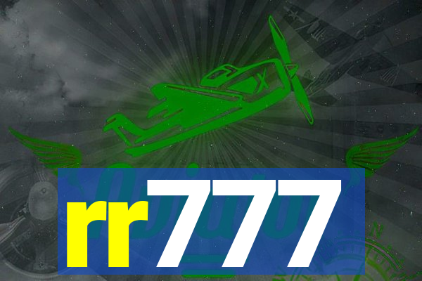 rr777
