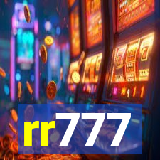 rr777