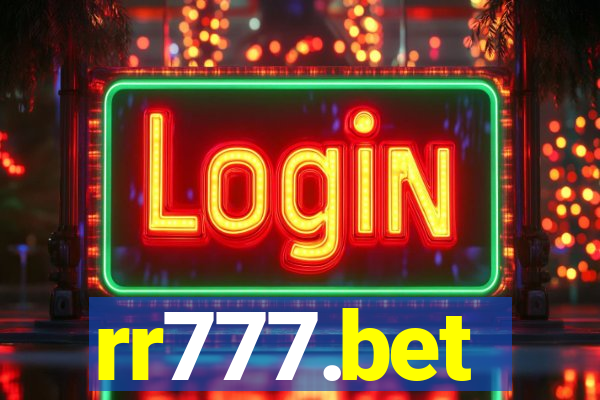 rr777.bet