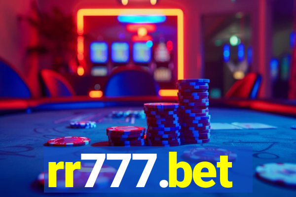 rr777.bet