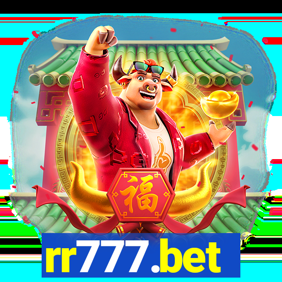 rr777.bet