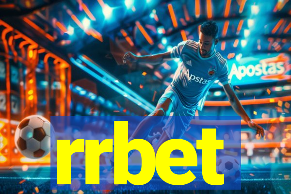 rrbet