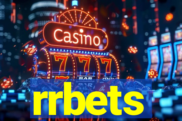 rrbets