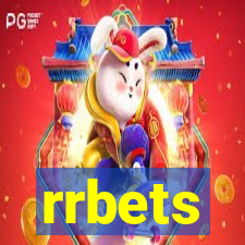 rrbets