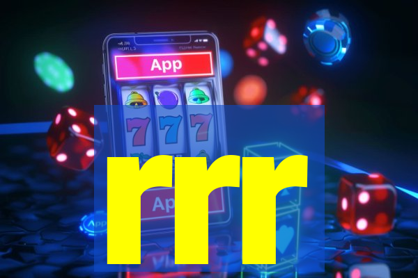rrr-jogo.com