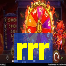 rrr-jogo.com