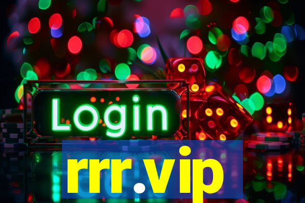 rrr.vip