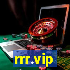 rrr.vip