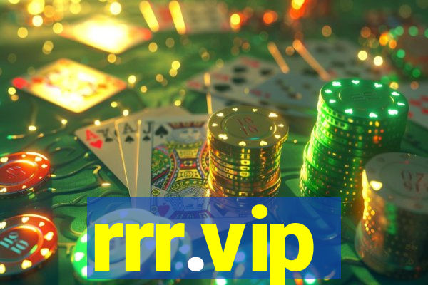 rrr.vip