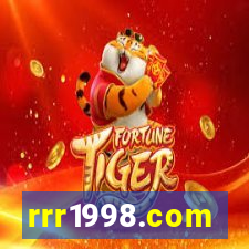 rrr1998.com