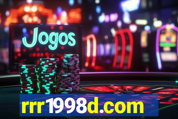 rrr1998d.com