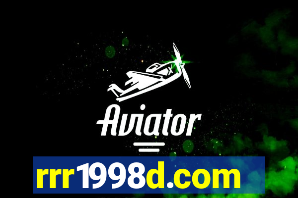 rrr1998d.com