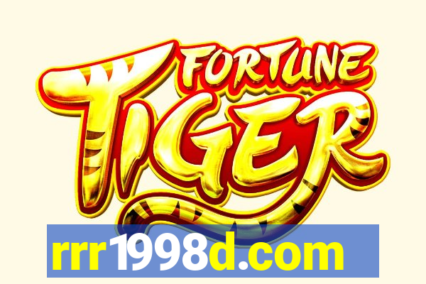 rrr1998d.com