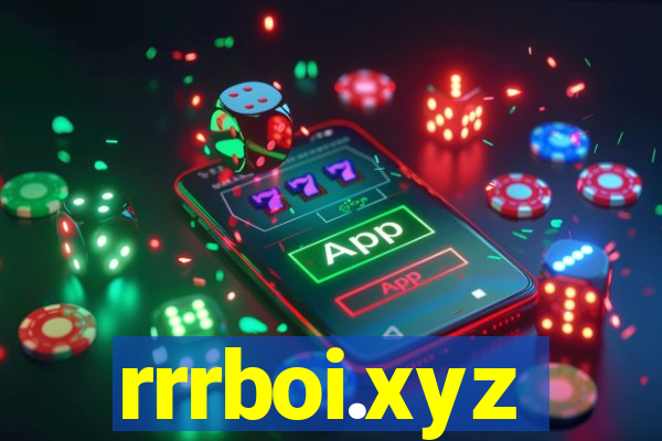 rrrboi.xyz