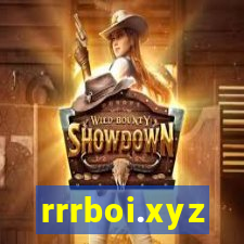 rrrboi.xyz