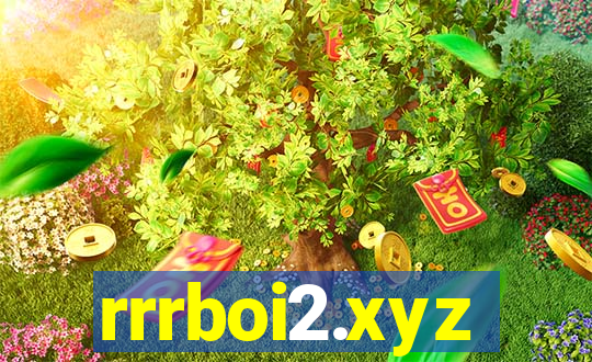 rrrboi2.xyz