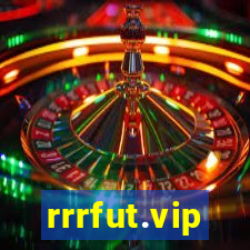 rrrfut.vip