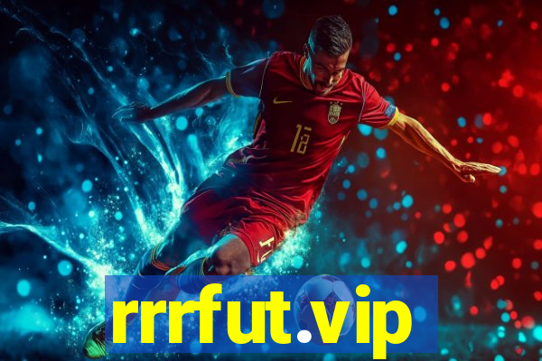 rrrfut.vip