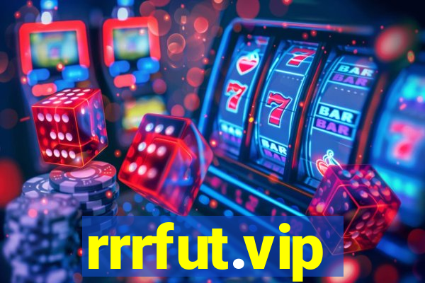 rrrfut.vip